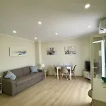 La Terrazza شقة سانريمو