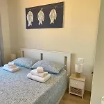 La Terrazza شقة سانريمو