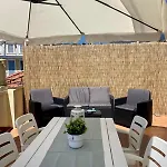 La Terrazza * سانريمو